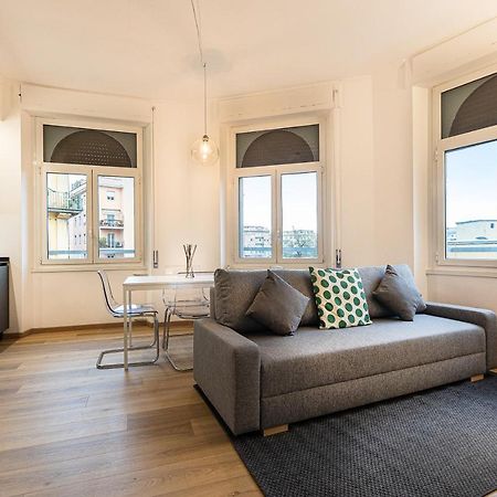 Matilde Modern Apartment-Rental In Rome Luaran gambar