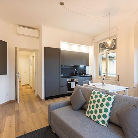 Matilde Modern Apartment-Rental In Rome Luaran gambar
